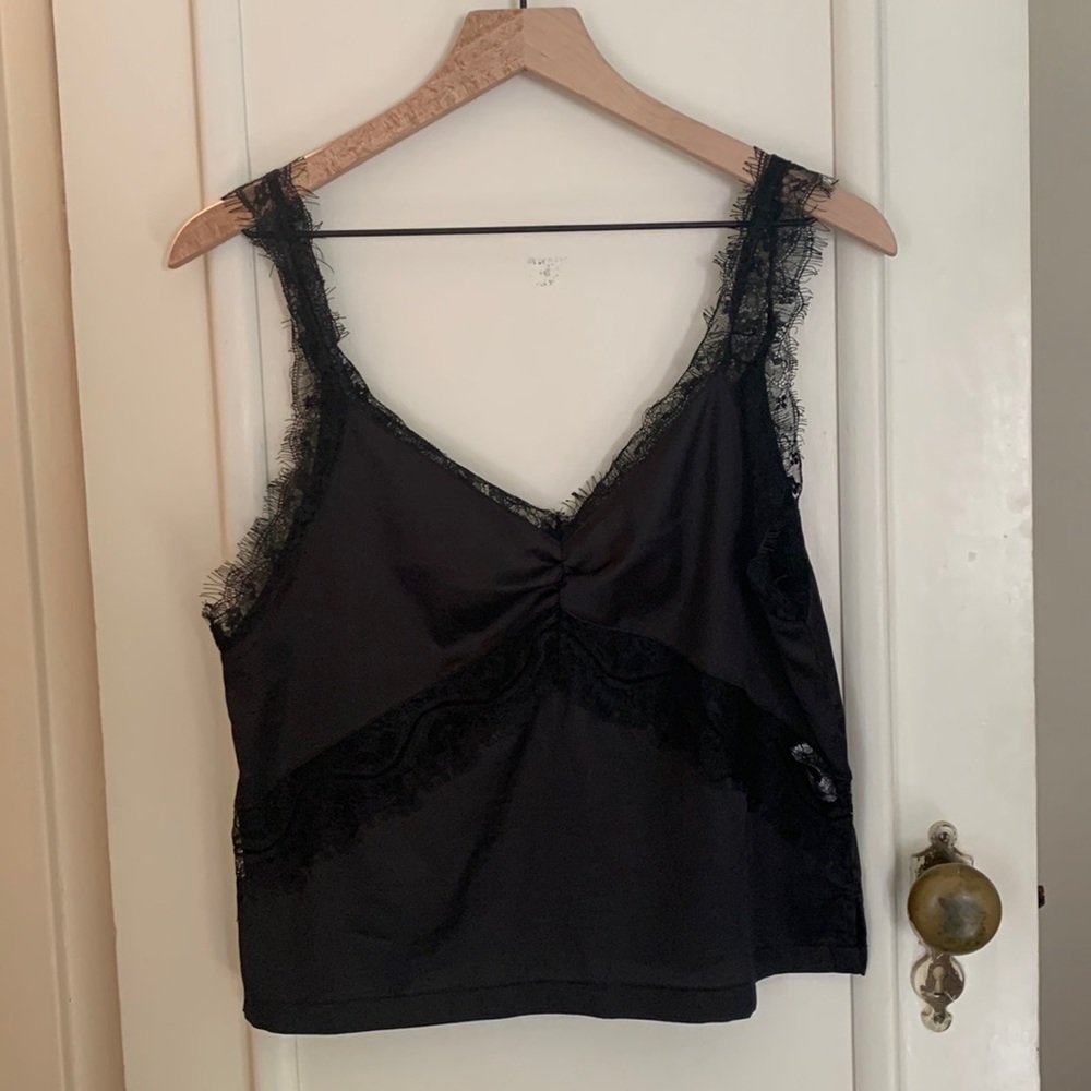 Forever 21